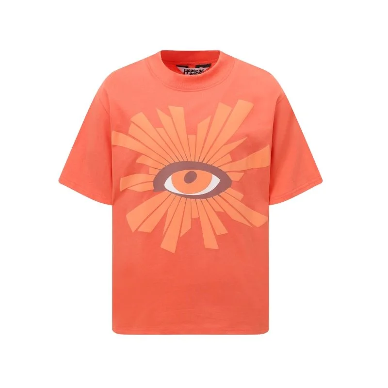 House Of Errors T-Shirts FastDry 164563