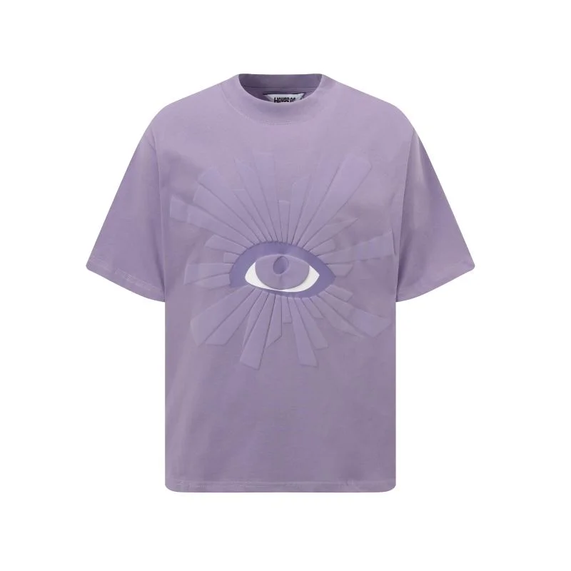 House Of Errors T-Shirts FastDry 164563