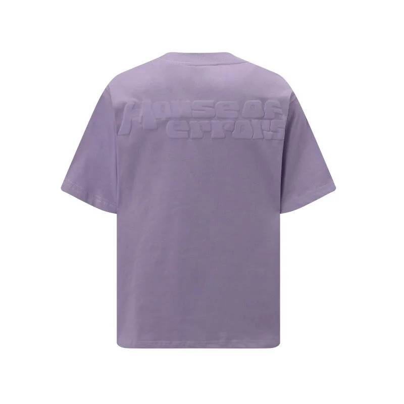 House Of Errors T-Shirts FastDry 164563