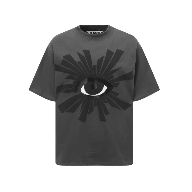 House Of Errors T-Shirts FastDry 164563