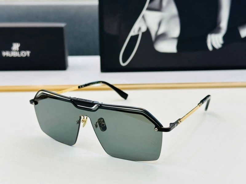 Hublot Sunglasses Classic 280222