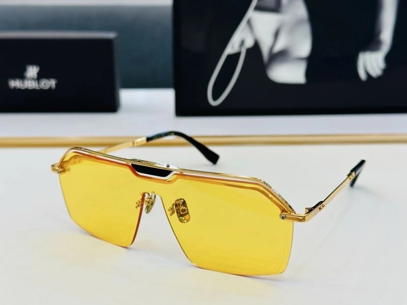 Hublot Sunglasses Classic 280222