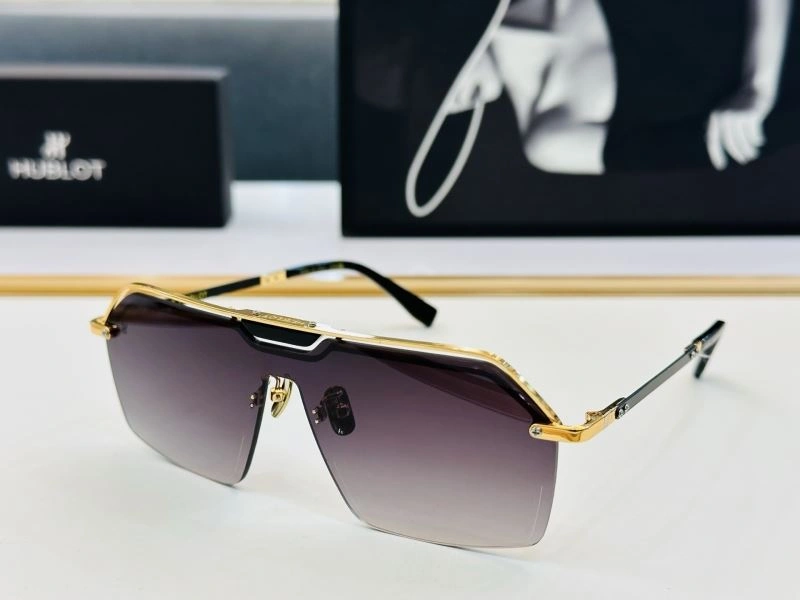Hublot Sunglasses Classic 280222
