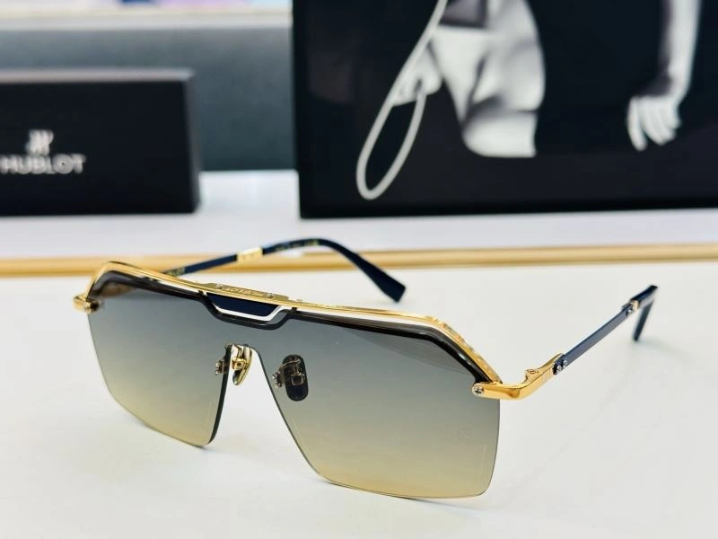 Hublot Sunglasses Classic 280222