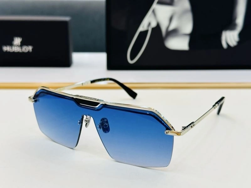 Hublot Sunglasses Classic 280222