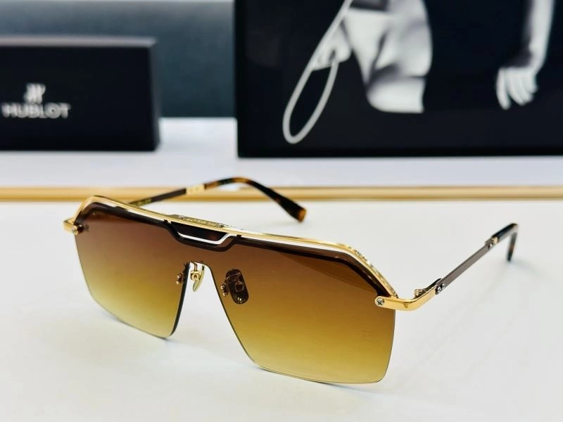 Hublot Sunglasses Classic 280222