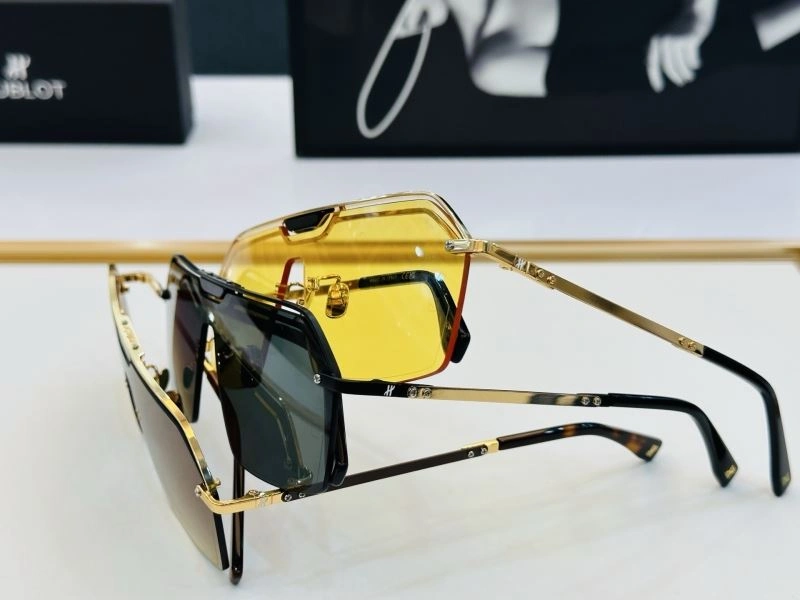 Hublot Sunglasses Classic 280222