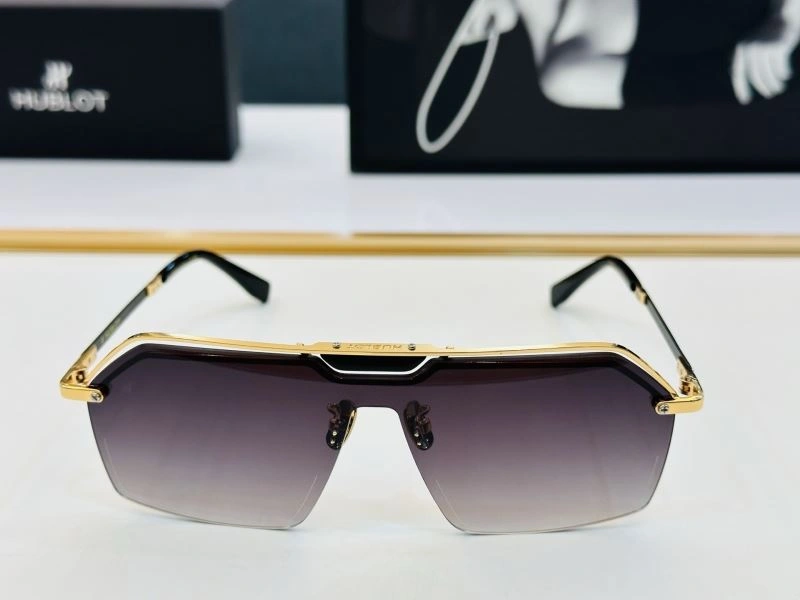 Hublot Sunglasses Classic 280222