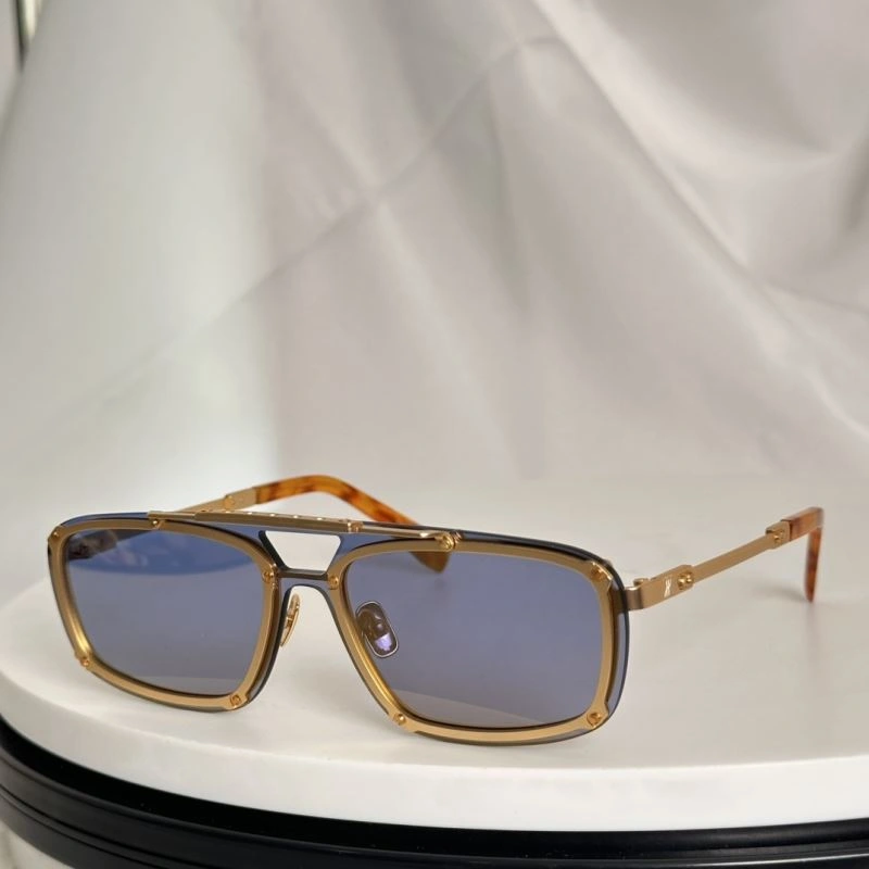 Hublot Sunglasses WaterResistant 280219