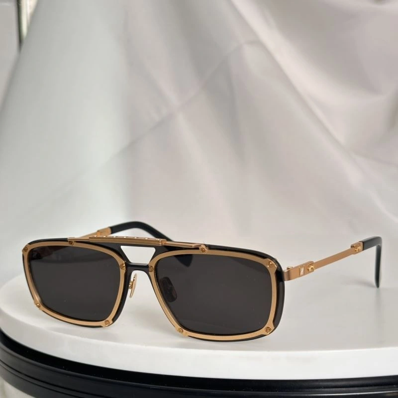Hublot Sunglasses WaterResistant 280219