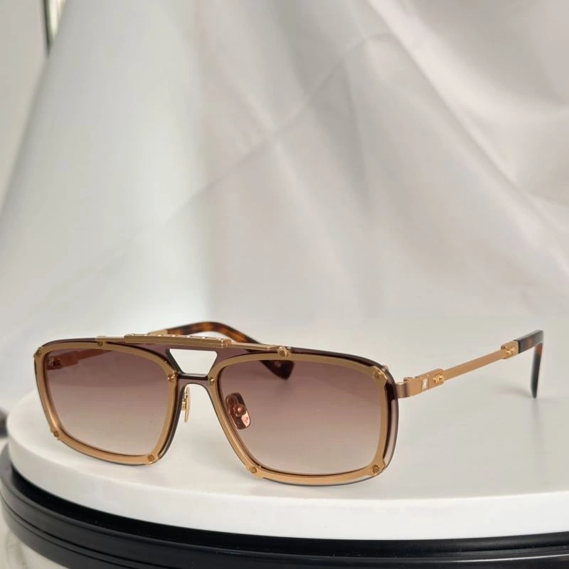 Hublot Sunglasses WaterResistant 280219