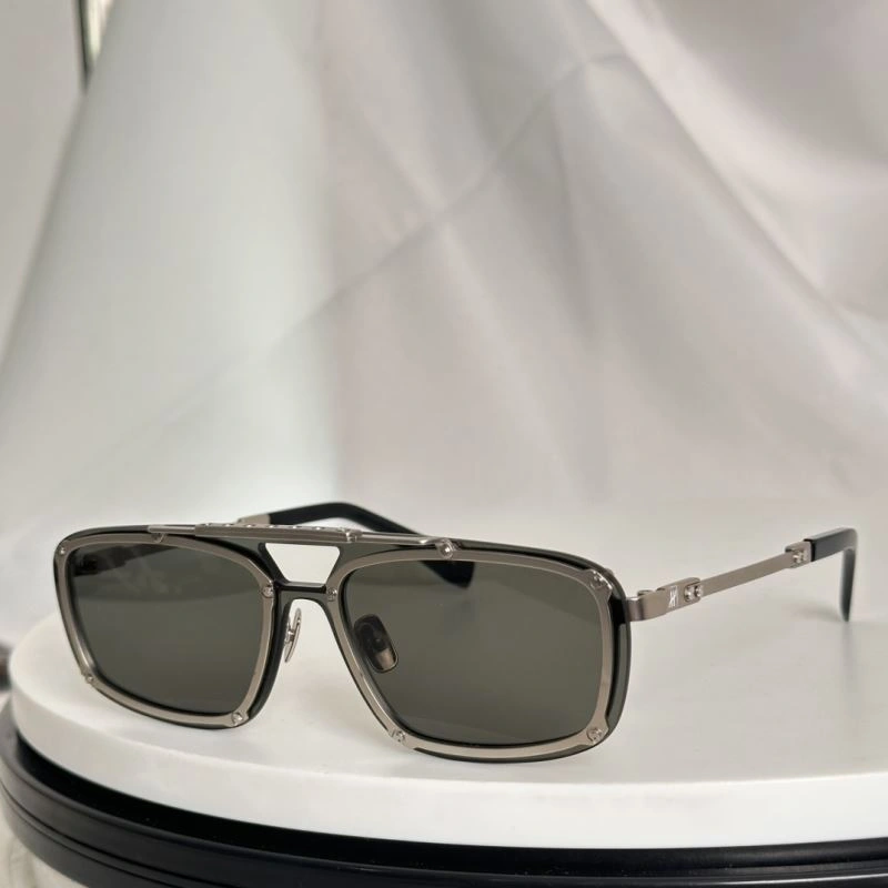 Hublot Sunglasses WaterResistant 280219