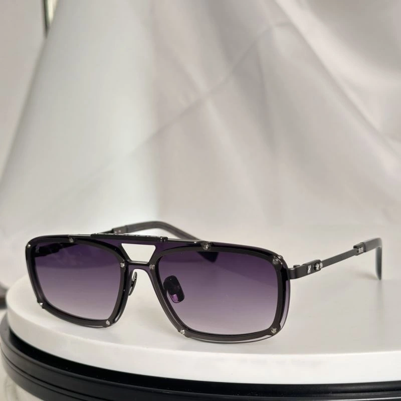 Hublot Sunglasses WaterResistant 280219
