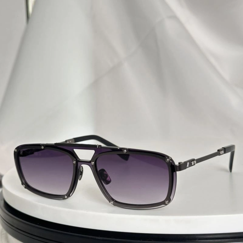 Hublot Sunglasses WaterResistant 280219