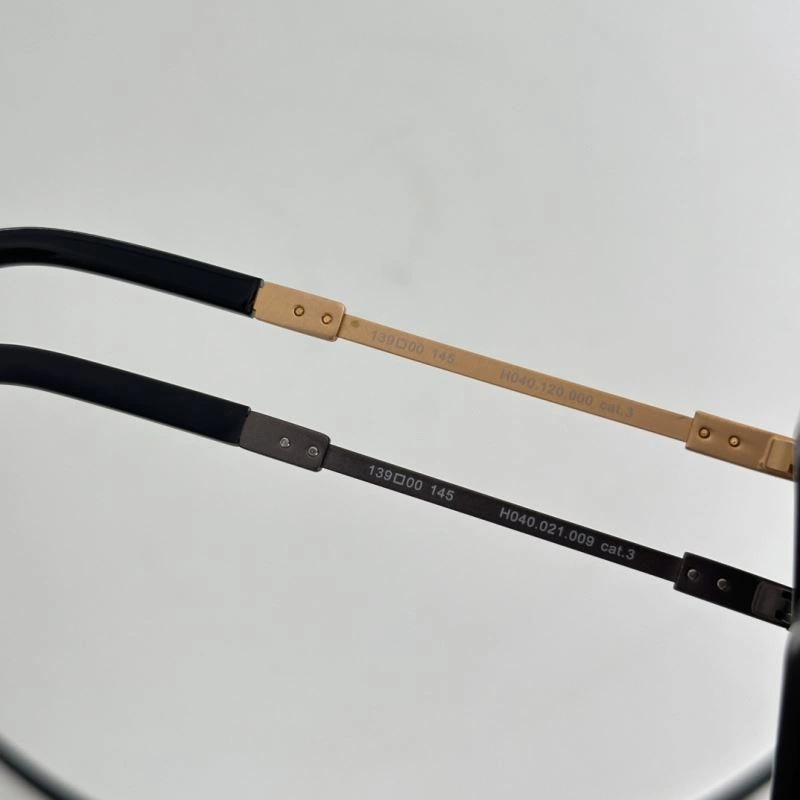 Hublot Sunglasses WaterResistant 280219