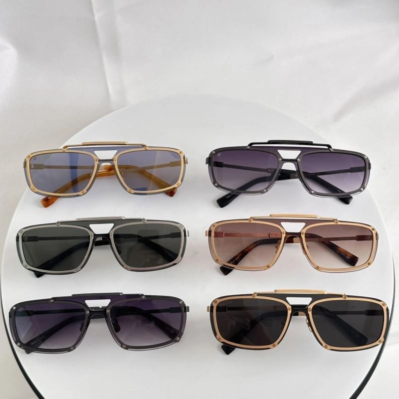 Hublot Sunglasses WaterResistant 280219