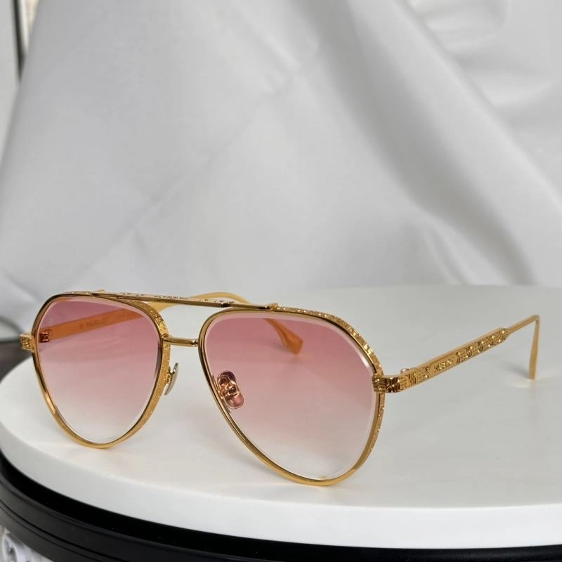 Bright Hublot Sunglasses 280218