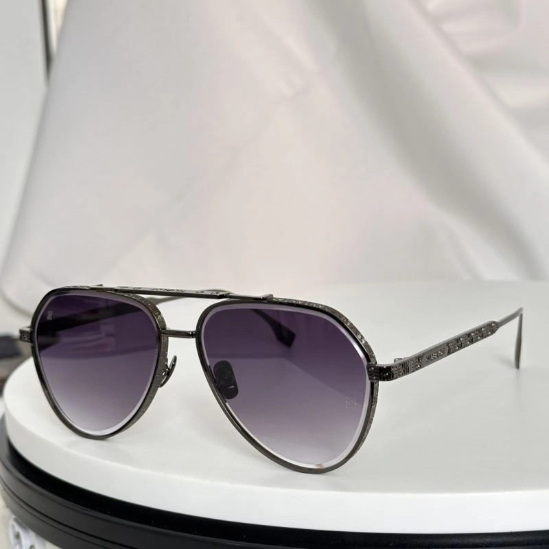 Bright Hublot Sunglasses 280218