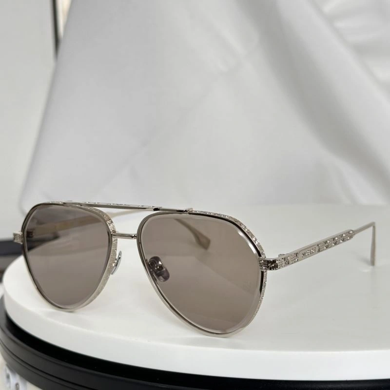 Bright Hublot Sunglasses 280218