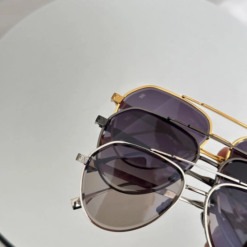 Bright Hublot Sunglasses 280218