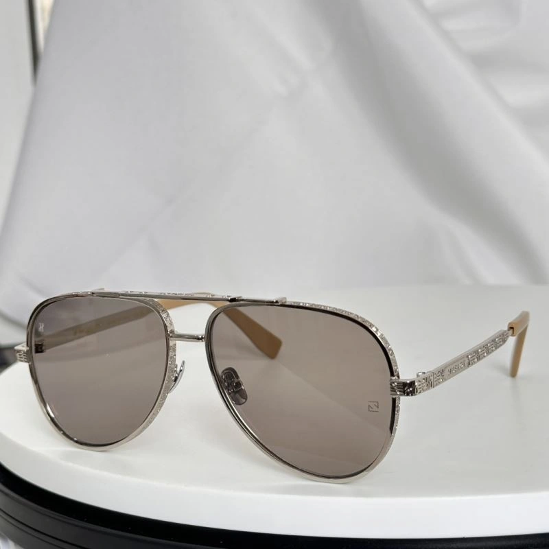 Hublot Sunglasses Affordable 280224