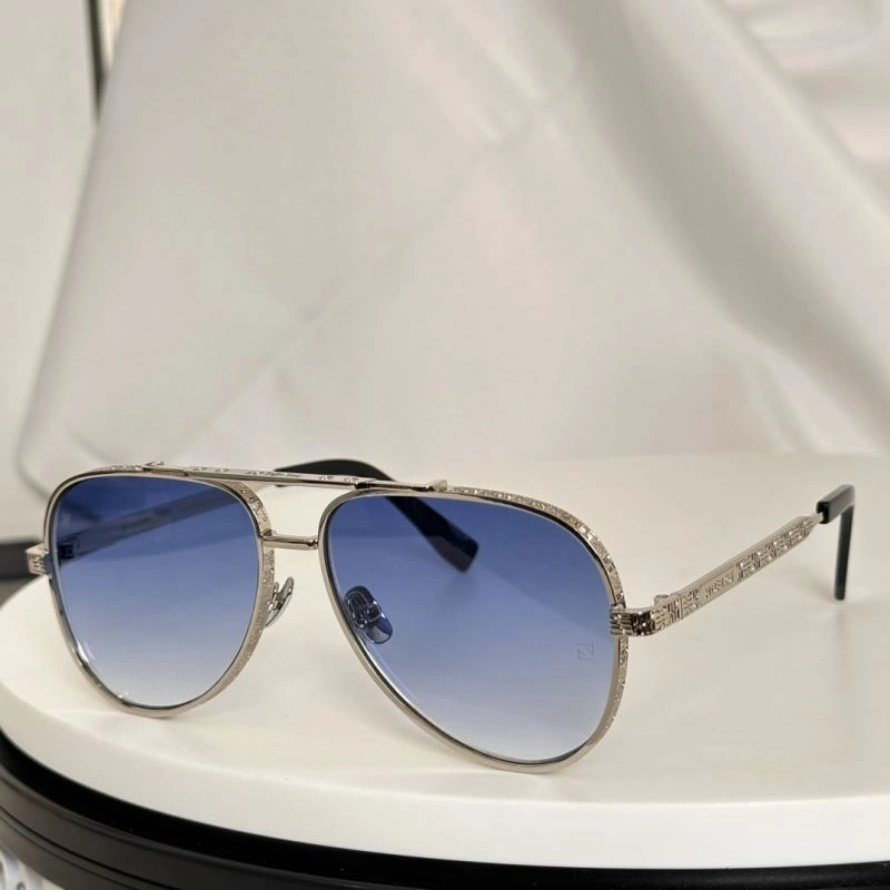 Hublot Sunglasses Affordable 280224