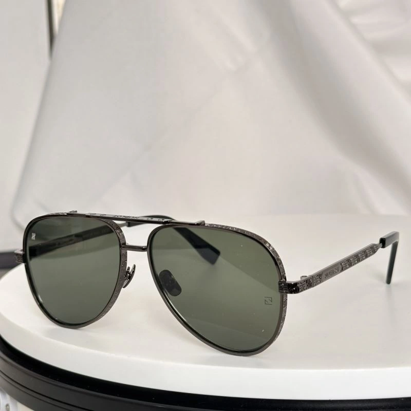 Hublot Sunglasses Affordable 280224