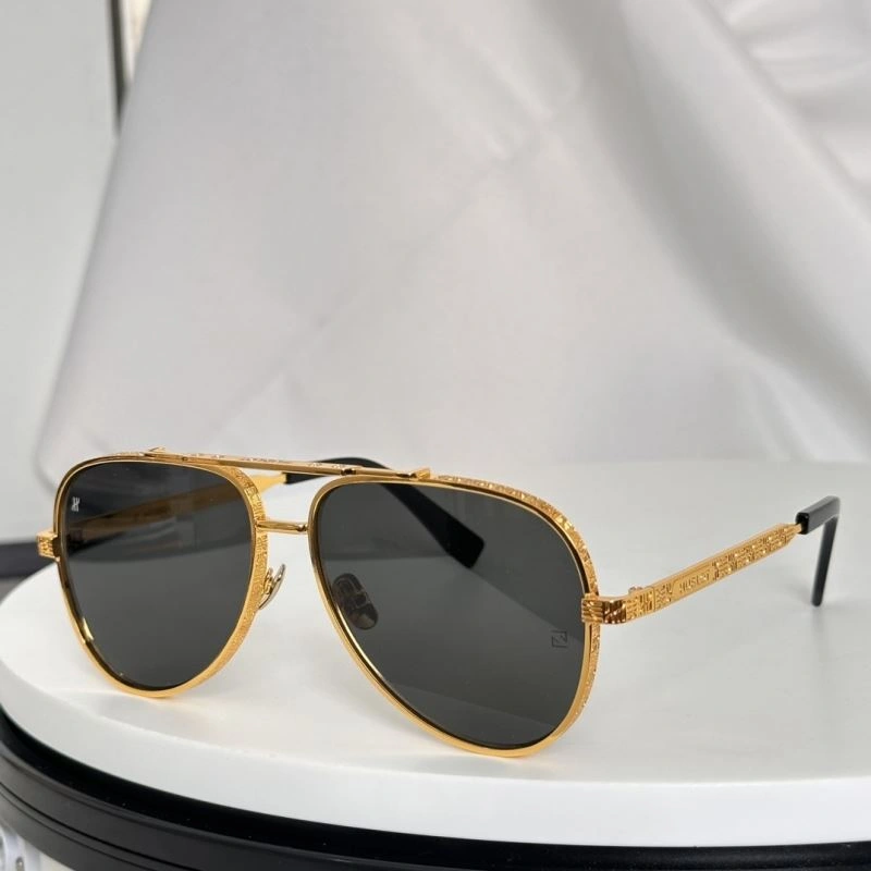 Hublot Sunglasses Affordable 280224