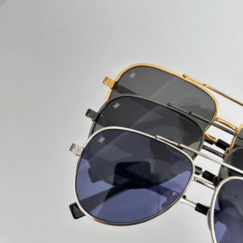 Hublot Sunglasses Affordable 280224