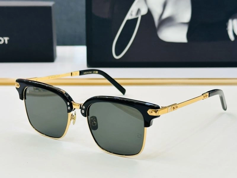 Hublot Sunglasses MultiPurpose 280217