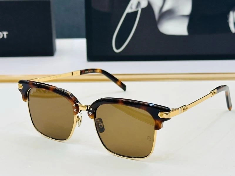 Hublot Sunglasses MultiPurpose 280217