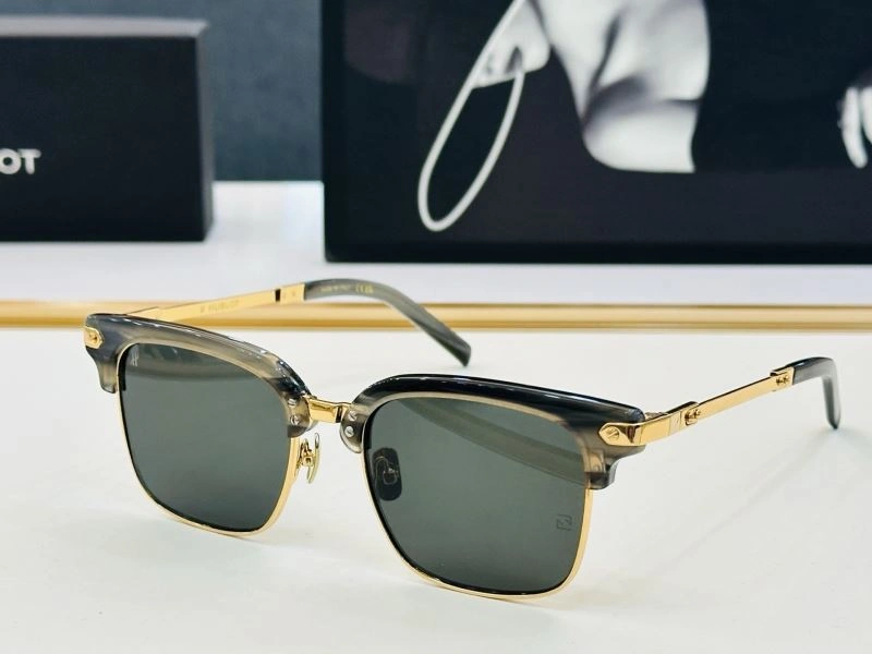 Hublot Sunglasses MultiPurpose 280217