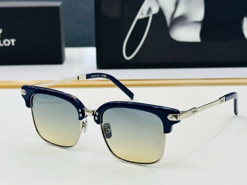 Hublot Sunglasses MultiPurpose 280217
