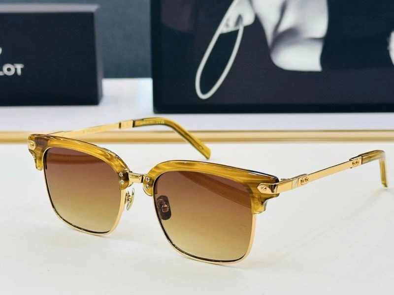 Hublot Sunglasses MultiPurpose 280217