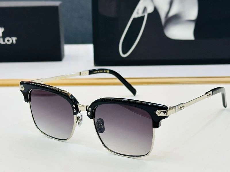 Hublot Sunglasses MultiPurpose 280217