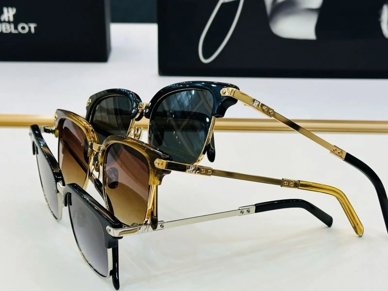 Hublot Sunglasses MultiPurpose 280217