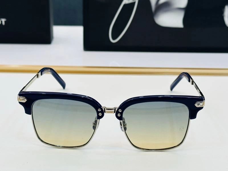 Hublot Sunglasses MultiPurpose 280217