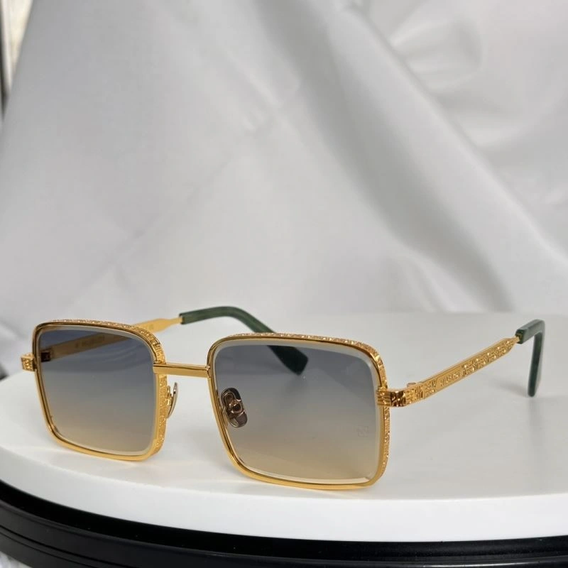 Hublot Sunglasses Sustainable 280213