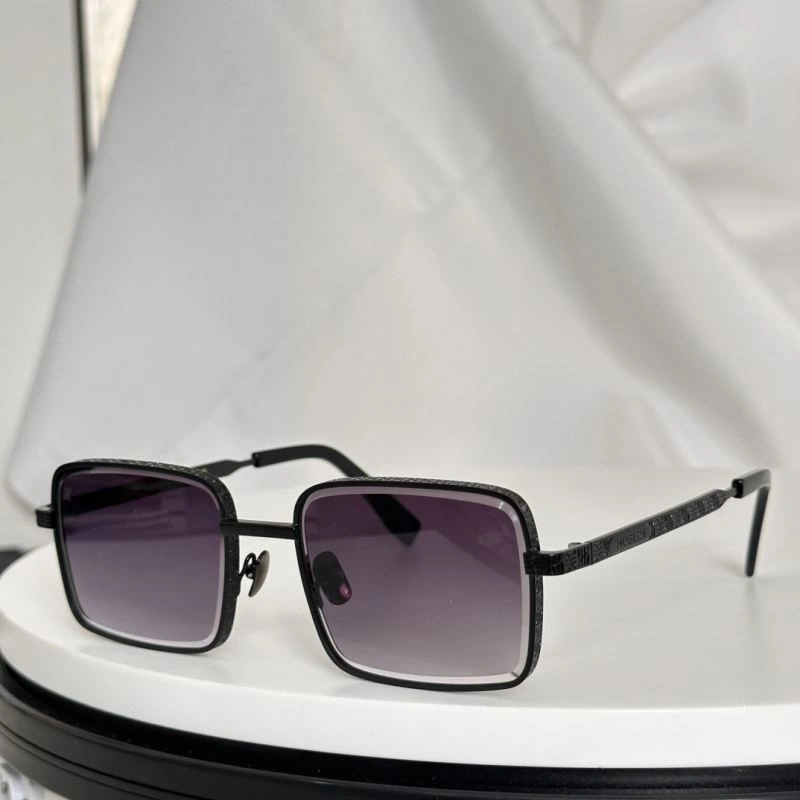 Hublot Sunglasses Sustainable 280213