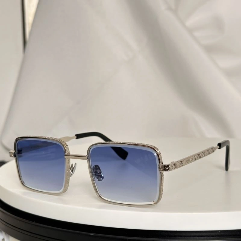 Hublot Sunglasses Sustainable 280213