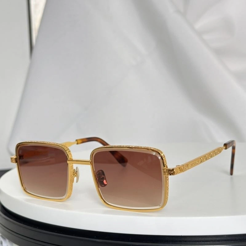Hublot Sunglasses Sustainable 280213