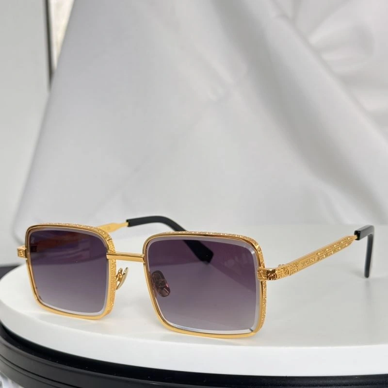 Hublot Sunglasses Sustainable 280213