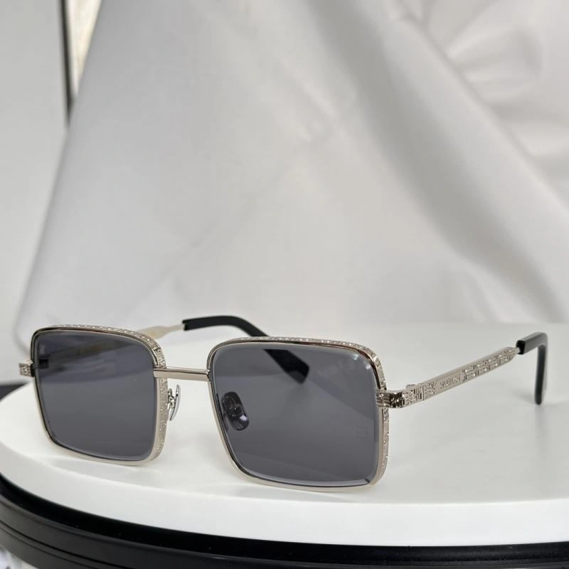 Hublot Sunglasses Sustainable 280213