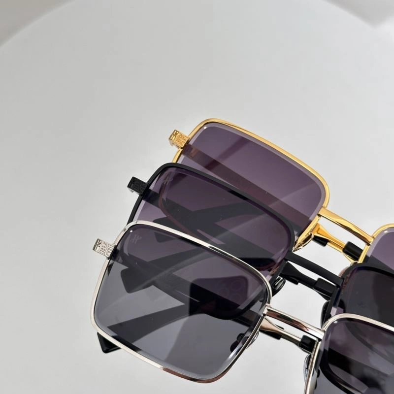 Hublot Sunglasses Sustainable 280213