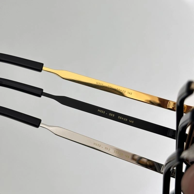 Hublot Sunglasses Sustainable 280213