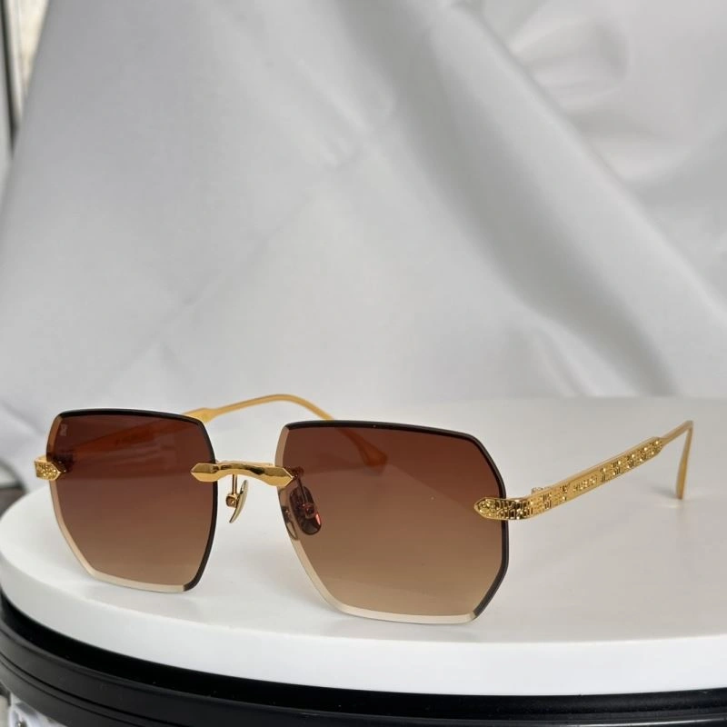 Tailored Hublot Sunglasses 280216