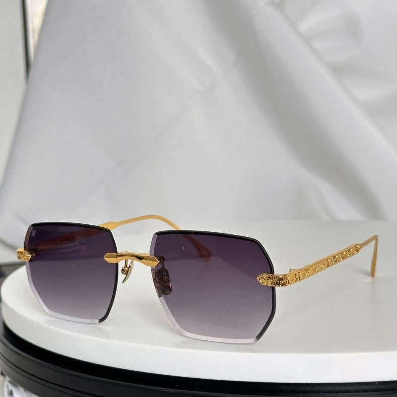 Tailored Hublot Sunglasses 280216