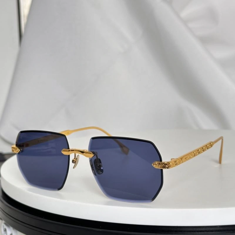 Tailored Hublot Sunglasses 280216