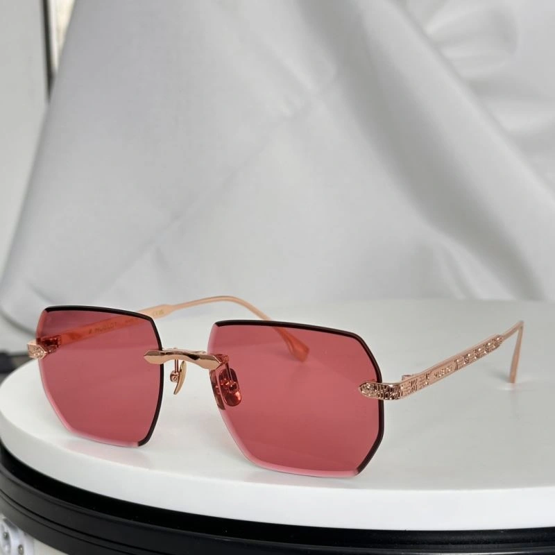 Tailored Hublot Sunglasses 280216