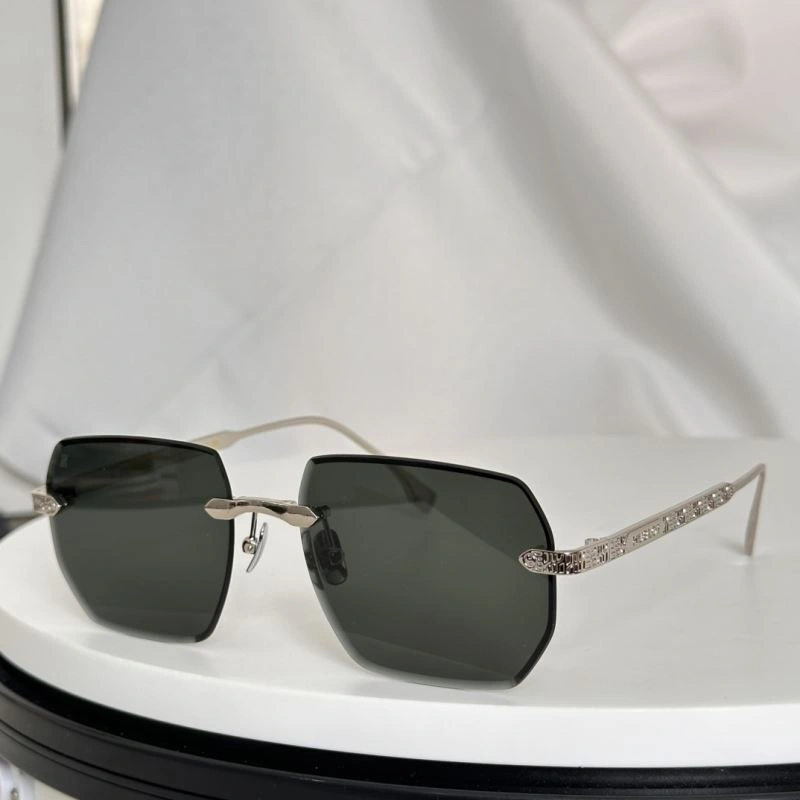 Tailored Hublot Sunglasses 280216